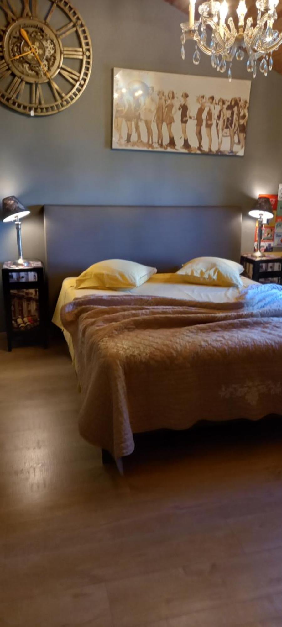 Le Relais De Chassepierre Otel Dış mekan fotoğraf
