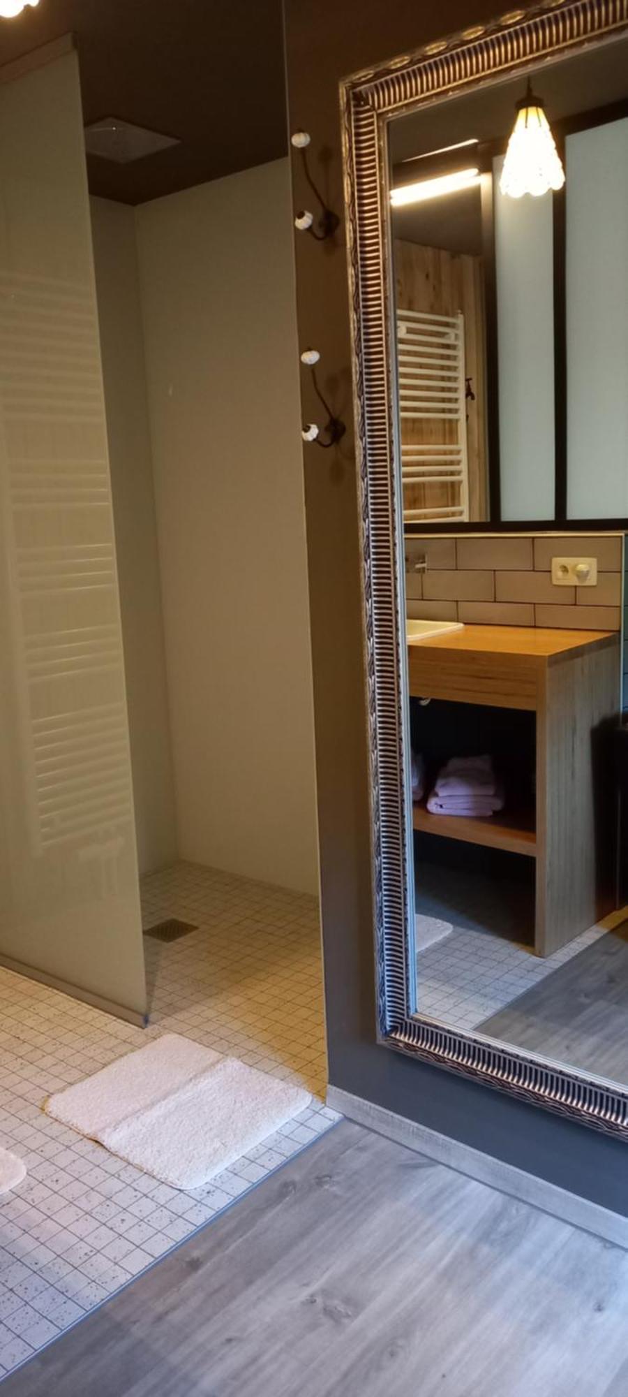 Le Relais De Chassepierre Otel Dış mekan fotoğraf
