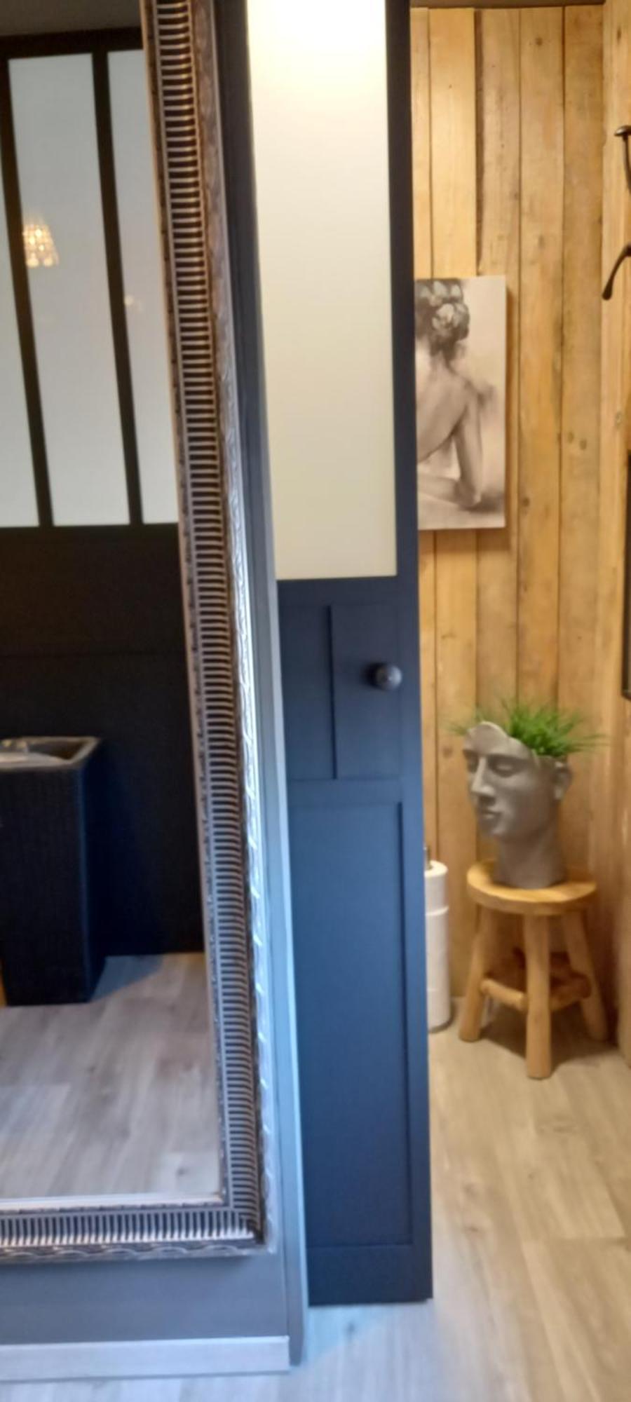 Le Relais De Chassepierre Otel Dış mekan fotoğraf