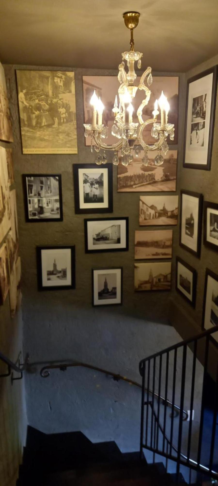 Le Relais De Chassepierre Otel Dış mekan fotoğraf