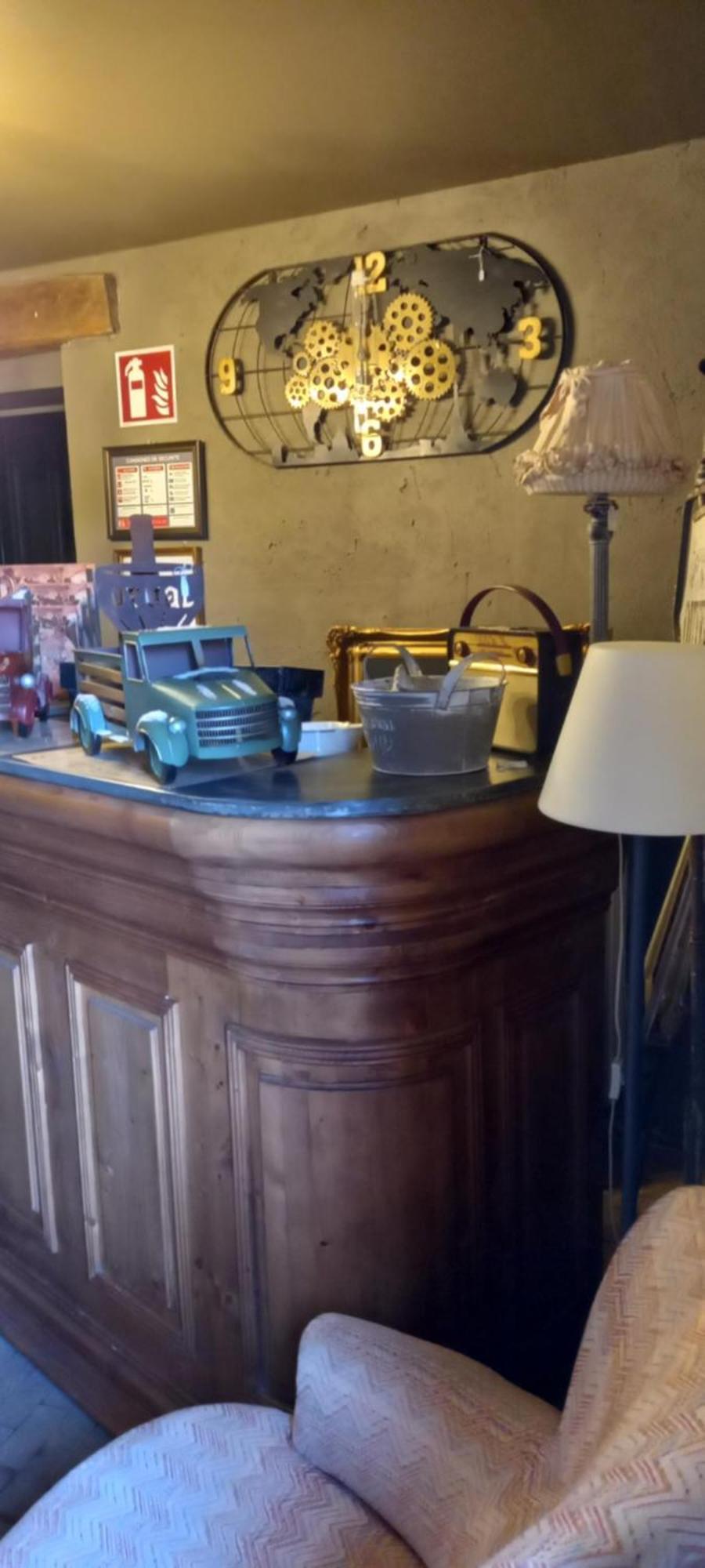 Le Relais De Chassepierre Otel Dış mekan fotoğraf