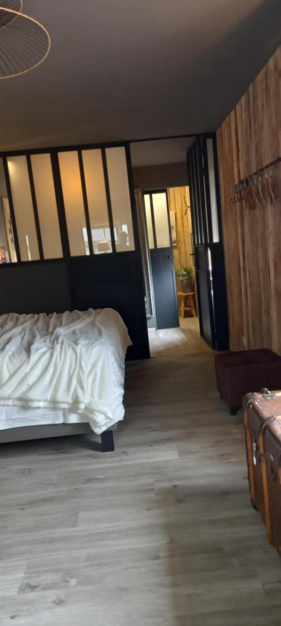 Le Relais De Chassepierre Otel Dış mekan fotoğraf