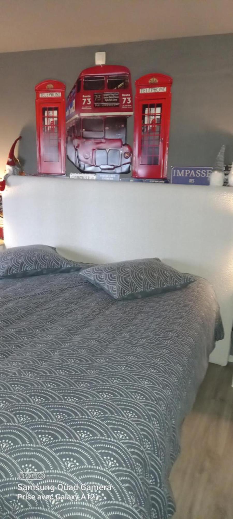 Le Relais De Chassepierre Otel Dış mekan fotoğraf