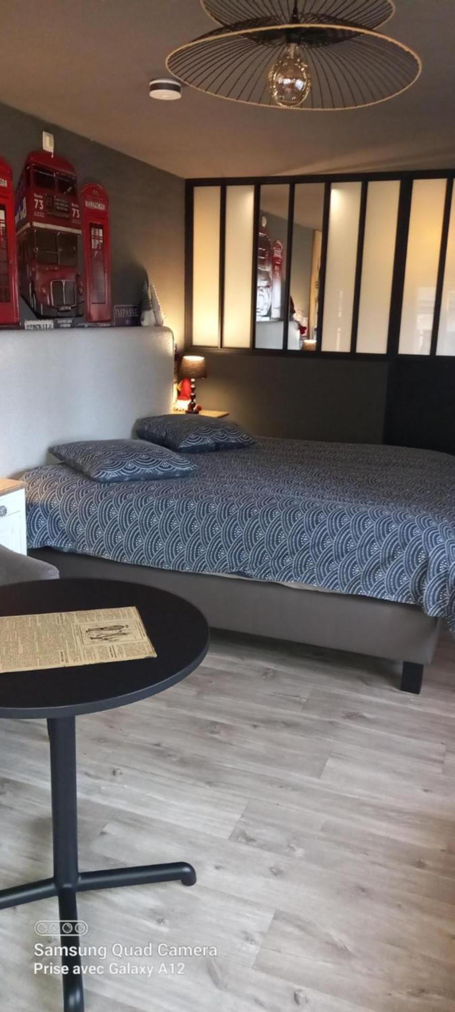 Le Relais De Chassepierre Otel Dış mekan fotoğraf