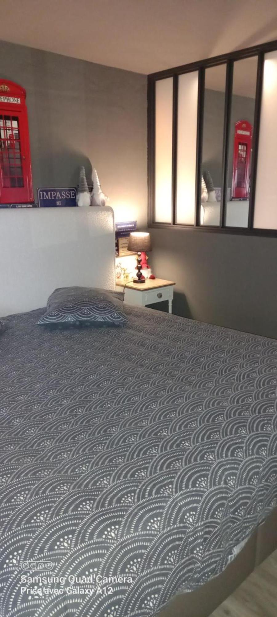 Le Relais De Chassepierre Otel Dış mekan fotoğraf